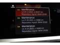 BMW 340 M340i xDrive - BVA Sport 340i xDrive Noir - thumbnail 22