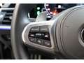 BMW 340 M340i xDrive - BVA Sport 340i xDrive Noir - thumbnail 14