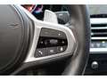 BMW 340 M340i xDrive - BVA Sport 340i xDrive Noir - thumbnail 15