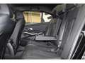 BMW 340 M340i xDrive - BVA Sport 340i xDrive Noir - thumbnail 11
