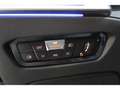 BMW 340 M340i xDrive - BVA Sport 340i xDrive Noir - thumbnail 19