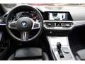 BMW 340 M340i xDrive - BVA Sport 340i xDrive Noir - thumbnail 8