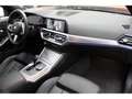 BMW 340 M340i xDrive - BVA Sport 340i xDrive Noir - thumbnail 9