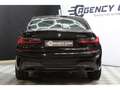BMW 340 M340i xDrive - BVA Sport 340i xDrive Noir - thumbnail 24