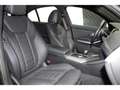 BMW 340 M340i xDrive - BVA Sport 340i xDrive Noir - thumbnail 10