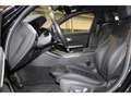 BMW 340 M340i xDrive - BVA Sport 340i xDrive Noir - thumbnail 6