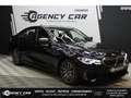 BMW 340 M340i xDrive - BVA Sport 340i xDrive Noir - thumbnail 1