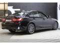 BMW 340 M340i xDrive - BVA Sport 340i xDrive Noir - thumbnail 4