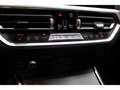 BMW 340 M340i xDrive - BVA Sport 340i xDrive Noir - thumbnail 18