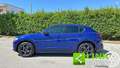 Alfa Romeo Stelvio 2.2 Turbodiesel 190CV AT8 Q4 Executive Garanzia 24 Blu/Azzurro - thumbnail 5
