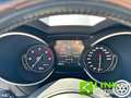 Alfa Romeo Stelvio 2.2 Turbodiesel 190CV AT8 Q4 Executive Garanzia 24 Blu/Azzurro - thumbnail 8