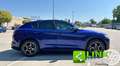 Alfa Romeo Stelvio 2.2 Turbodiesel 190CV AT8 Q4 Executive Garanzia 24 Blu/Azzurro - thumbnail 15