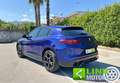 Alfa Romeo Stelvio 2.2 Turbodiesel 190CV AT8 Q4 Executive Garanzia 24 Blu/Azzurro - thumbnail 13