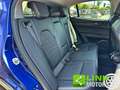 Alfa Romeo Stelvio 2.2 Turbodiesel 190CV AT8 Q4 Executive Garanzia 24 Blu/Azzurro - thumbnail 4