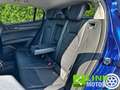 Alfa Romeo Stelvio 2.2 Turbodiesel 190CV AT8 Q4 Executive Garanzia 24 Blu/Azzurro - thumbnail 14