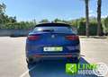 Alfa Romeo Stelvio 2.2 Turbodiesel 190CV AT8 Q4 Executive Garanzia 24 Blu/Azzurro - thumbnail 7