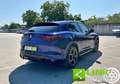 Alfa Romeo Stelvio 2.2 Turbodiesel 190CV AT8 Q4 Executive Garanzia 24 Blu/Azzurro - thumbnail 3