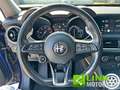 Alfa Romeo Stelvio 2.2 Turbodiesel 190CV AT8 Q4 Executive Garanzia 24 Blu/Azzurro - thumbnail 10