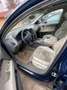 Audi Q7 3.0 TDI DPF quattro tiptronic Blau - thumbnail 3