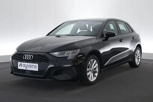 Audi A3 Sportback 30 TFSI Attraction Business LED GPS PDC
