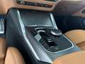 BMW 420 Gran Coupe d SportAut.M-SPORT ACC 360° M/LM Grau - thumbnail 12