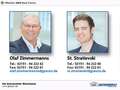 BMW 420 Gran Coupe d SportAut.M-SPORT ACC 360° M/LM Grau - thumbnail 18