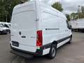 Mercedes-Benz Sprinter Sprinter 317 KA 36 HD DAB MBUX Klima Kamera Weiß - thumbnail 4