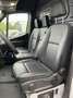 Mercedes-Benz Sprinter Sprinter 317 KA 36 HD DAB MBUX Klima Kamera Weiß - thumbnail 9