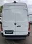 Mercedes-Benz Sprinter Sprinter 317 KA 36 HD DAB MBUX Klima Kamera Weiß - thumbnail 5
