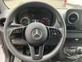 Mercedes-Benz Sprinter Sprinter 317 KA 36 HD DAB MBUX Klima Kamera Weiß - thumbnail 13