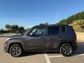 Jeep Renegade 1.6 MJET AUTOMATICA 120CV BUSINESS+NAVI+SENSORI Gris - thumbnail 4