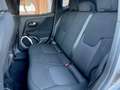 Jeep Renegade 1.6 MJET AUTOMATICA 120CV BUSINESS+NAVI+SENSORI Gris - thumbnail 11