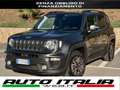 Jeep Renegade 1.6 MJET AUTOMATICA 120CV BUSINESS+NAVI+SENSORI Gris - thumbnail 1