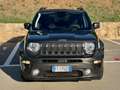 Jeep Renegade 1.6 MJET AUTOMATICA 120CV BUSINESS+NAVI+SENSORI Gris - thumbnail 2