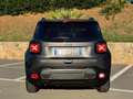 Jeep Renegade 1.6 MJET AUTOMATICA 120CV BUSINESS+NAVI+SENSORI Gris - thumbnail 7