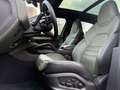 Porsche Cayenne S E-Hybrid* HEAD-UP*LED*BOSE*360 Gris - thumbnail 17