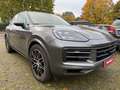 Porsche Cayenne S E-Hybrid* HEAD-UP*LED*BOSE*360 Gris - thumbnail 1