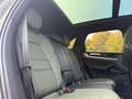 Porsche Cayenne S E-Hybrid* HEAD-UP*LED*BOSE*360 Gris - thumbnail 27