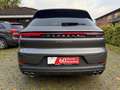 Porsche Cayenne S E-Hybrid* HEAD-UP*LED*BOSE*360 Gris - thumbnail 11