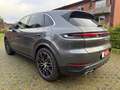 Porsche Cayenne S E-Hybrid* HEAD-UP*LED*BOSE*360 Gris - thumbnail 10