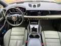 Porsche Cayenne S E-Hybrid* HEAD-UP*LED*BOSE*360 Gris - thumbnail 19