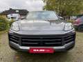 Porsche Cayenne S E-Hybrid* HEAD-UP*LED*BOSE*360 Gris - thumbnail 2