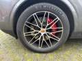 Porsche Cayenne S E-Hybrid* HEAD-UP*LED*BOSE*360 Gris - thumbnail 13