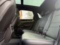 Porsche Cayenne S E-Hybrid* HEAD-UP*LED*BOSE*360 Gris - thumbnail 25