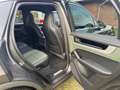 Porsche Cayenne S E-Hybrid* HEAD-UP*LED*BOSE*360 Gris - thumbnail 26