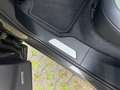 Porsche Cayenne S E-Hybrid* HEAD-UP*LED*BOSE*360 Gris - thumbnail 18