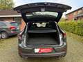 Porsche Cayenne S E-Hybrid* HEAD-UP*LED*BOSE*360 Gris - thumbnail 28
