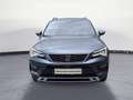SEAT Ateca 2.0 TSI AHK Silber - thumbnail 13