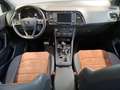 SEAT Ateca 2.0 TSI AHK Silber - thumbnail 11