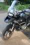 BMW R 1200 GS Adventure 90 Jahre Edition Schwarz - thumbnail 8